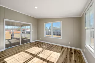 56 Apache Cir, Parkton, NC 28371 - Photo 24