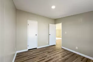 56 Apache Cir, Parkton, NC 28371 - Photo 22