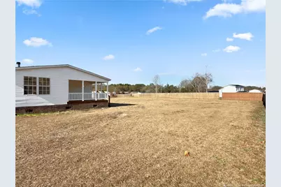 56 Apache Circle, Parkton, NC 28371 - Photo 32