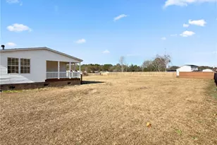 56 Apache Cir, Parkton, NC 28371 - Photo 32