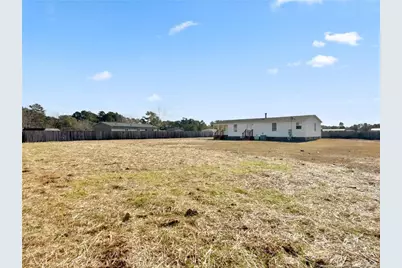 56 Apache Circle, Parkton, NC 28371 - Photo 30