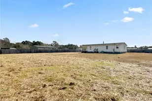 56 Apache Cir, Parkton, NC 28371 - Photo 30