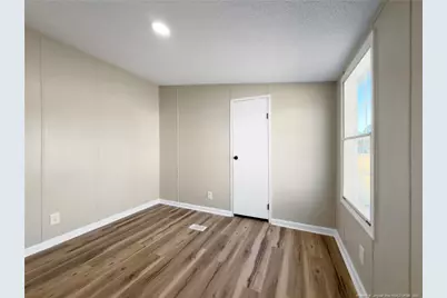 56 Apache Circle, Parkton, NC 28371 - Photo 18