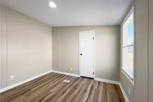 56 Apache Cir, Parkton, NC 28371 - Photo 18