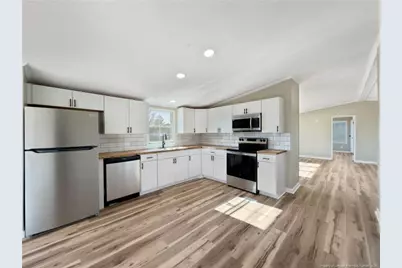 56 Apache Circle, Parkton, NC 28371 - Photo 10