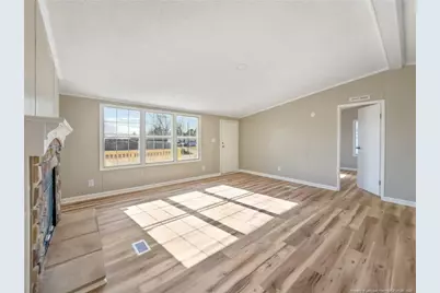 56 Apache Circle, Parkton, NC 28371 - Photo 8