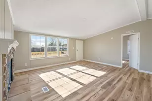 56 Apache Cir, Parkton, NC 28371 - Photo 8