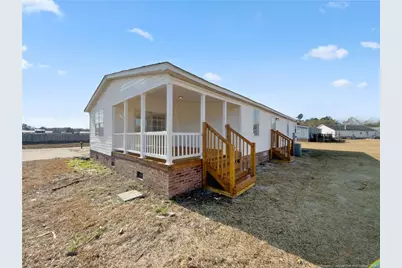 56 Apache Circle, Parkton, NC 28371 - Photo 28