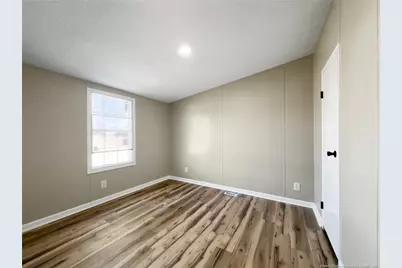 56 Apache Circle, Parkton, NC 28371 - Photo 20