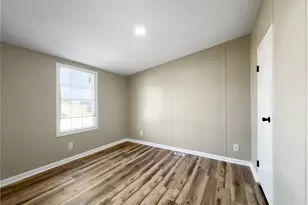 56 Apache Cir, Parkton, NC 28371 - Photo 20