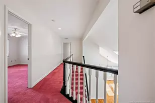 275 Courtyard Ln, Fayetteville, NC 28303 - Photo 36