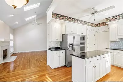 275 Courtyard Lane, Fayetteville, NC 28303 - Photo 12