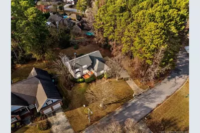 275 Courtyard Lane, Fayetteville, NC 28303 - Photo 46