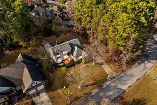 275 Courtyard Ln, Fayetteville, NC 28303 - Photo 46