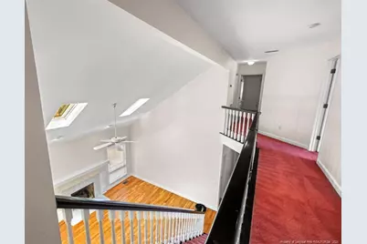 275 Courtyard Lane, Fayetteville, NC 28303 - Photo 24