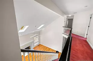 275 Courtyard Ln, Fayetteville, NC 28303 - Photo 24