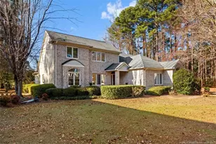 275 Courtyard Ln, Fayetteville, NC 28303 - Photo 44