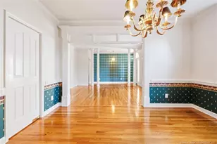 275 Courtyard Ln, Fayetteville, NC 28303 - Photo 8