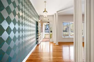 275 Courtyard Ln, Fayetteville, NC 28303 - Photo 4