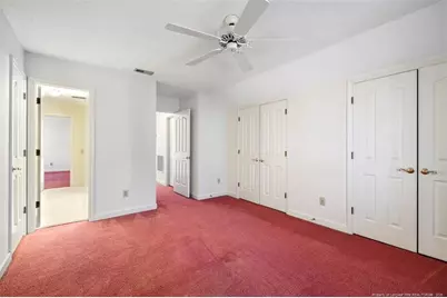 275 Courtyard Lane, Fayetteville, NC 28303 - Photo 34