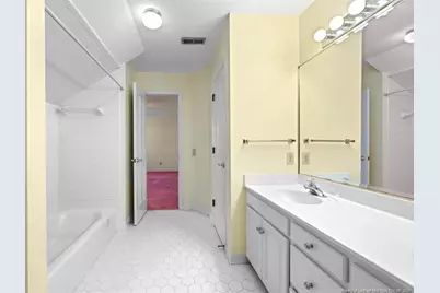 275 Courtyard Lane, Fayetteville, NC 28303 - Photo 32