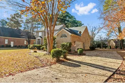 275 Courtyard Lane, Fayetteville, NC 28303 - Photo 38