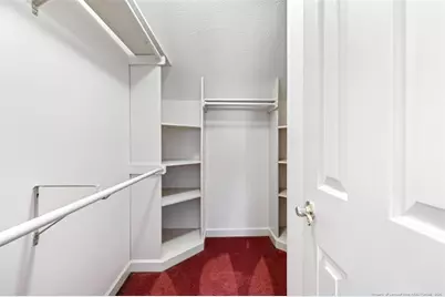 275 Courtyard Lane, Fayetteville, NC 28303 - Photo 28