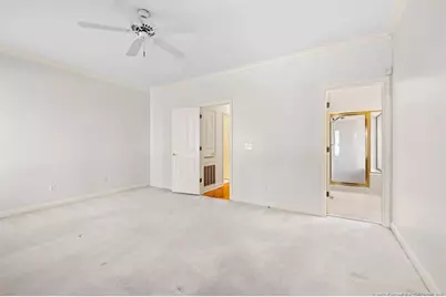 275 Courtyard Lane, Fayetteville, NC 28303 - Photo 20