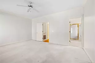 275 Courtyard Ln, Fayetteville, NC 28303 - Photo 20