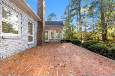 275 Courtyard Lane, Fayetteville, NC 28303 - Photo 40