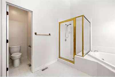 275 Courtyard Lane, Fayetteville, NC 28303 - Photo 22