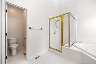 275 Courtyard Ln, Fayetteville, NC 28303 - Photo 22