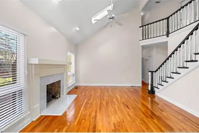 275 Courtyard Lane, Fayetteville, NC 28303 - Photo 14