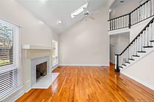 275 Courtyard Ln, Fayetteville, NC 28303 - Photo 14