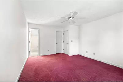 275 Courtyard Lane, Fayetteville, NC 28303 - Photo 26