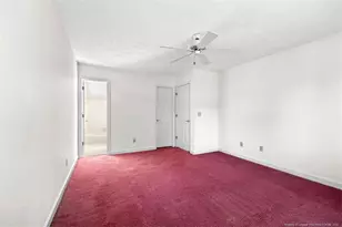 275 Courtyard Ln, Fayetteville, NC 28303 - Photo 26