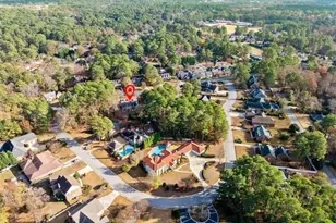 275 Courtyard Ln, Fayetteville, NC 28303 - Photo 48