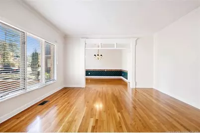 275 Courtyard Lane, Fayetteville, NC 28303 - Photo 6