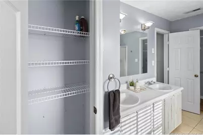 216 Waterdown Drive #12, Fayetteville, NC 28314 - Photo 24