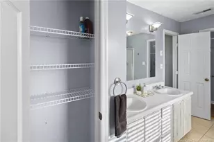 216 Waterdown Dr, Fayetteville, NC 28314 - Photo 24