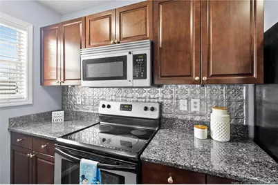 216 Waterdown Drive #12, Fayetteville, NC 28314 - Photo 14