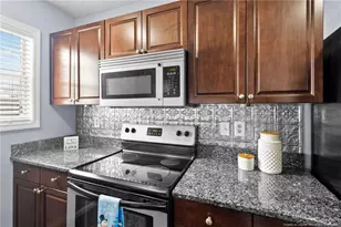 216 Waterdown Dr, Fayetteville, NC 28314 - Photo 14