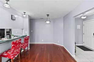 216 Waterdown Dr, Fayetteville, NC 28314 - Photo 12