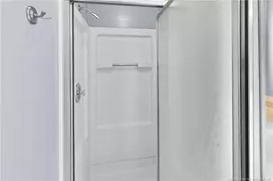 216 Waterdown Dr, Fayetteville, NC 28314 - Photo 22