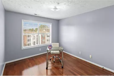 216 Waterdown Drive #12, Fayetteville, NC 28314 - Photo 26