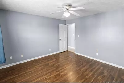 216 Waterdown Drive #12, Fayetteville, NC 28314 - Photo 18