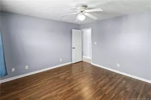 216 Waterdown Dr, Fayetteville, NC 28314 - Photo 18