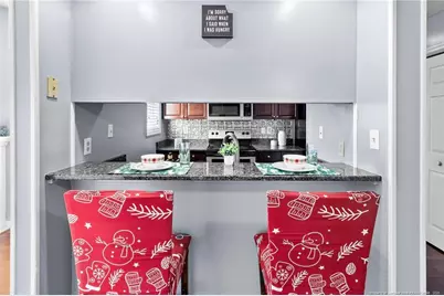 216 Waterdown Drive #12, Fayetteville, NC 28314 - Photo 4