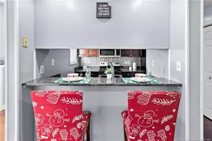 216 Waterdown Dr, Fayetteville, NC 28314 - Photo 4