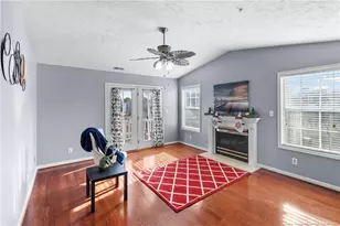 216 Waterdown Dr, Fayetteville, NC 28314 - Photo 8